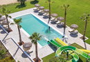 4* Grecotel Casa Marron