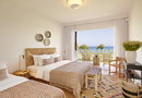 4* Grecotel Casa Marron