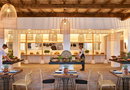 4* Grecotel Casa Marron