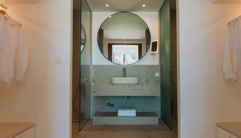 4* Grecotel Casa Paradiso - Μαρμάρι, Κως