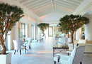 4* Grecotel Ilia Palms & Aqua Park