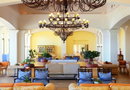 4* Grecotel Ilia Palms & Aqua Park