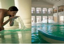 4* Grecotel Ilia Palms & Aqua Park
