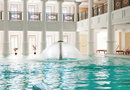 4* Grecotel Ilia Palms & Aqua Park