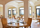 4* Grecotel Ilia Palms & Aqua Park