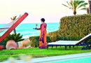 4* Grecotel Ilia Palms & Aqua Park