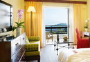 4* Grecotel Lux.Me Daphnila Bay Dassia