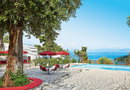 4* Grecotel Lux.Me Daphnila Bay Dassia
