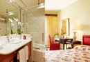 4* Grecotel Lux.Me Daphnila Bay Dassia