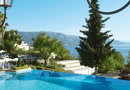 4* Grecotel Lux.Me Daphnila Bay Dassia