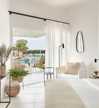 4* Grecotel Margo Bay & Club Turquoise
