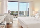 4* Grecotel Marine Palace & Aqua Park - Ρέθυμνο, Κρήτη