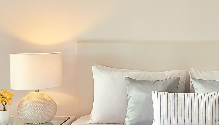 4* Grecotel Marine Palace & Aqua Park - Ρέθυμνο, Κρήτη