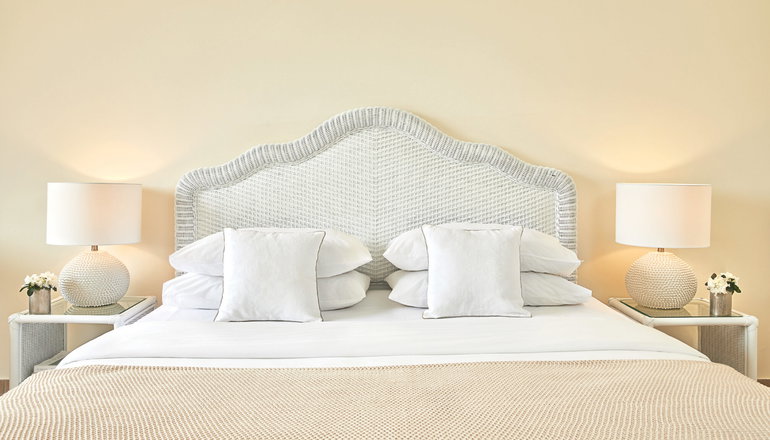 4* Grecotel Marine Palace & Aqua Park - Ρέθυμνο, Κρήτη