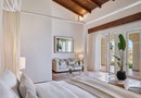 4* Grecotel Marine Palace & Aqua Park - Ρέθυμνο, Κρήτη