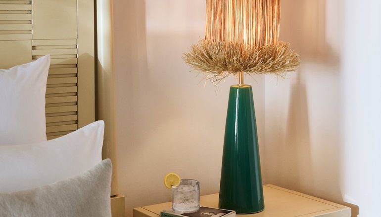 4* Grecotel Marine Palace & Aqua Park - Ρέθυμνο, Κρήτη
