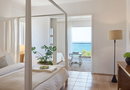 4* Grecotel Marine Palace & Aqua Park - Ρέθυμνο, Κρήτη