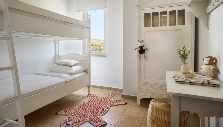 4* Grecotel Marine Palace & Aqua Park - Ρέθυμνο, Κρήτη
