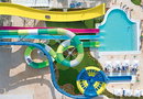 4* Grecotel Marine Palace & Aqua Park - Ρέθυμνο, Κρήτη