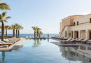 4* Grecotel Marine Palace & Aqua Park - Ρέθυμνο, Κρήτη