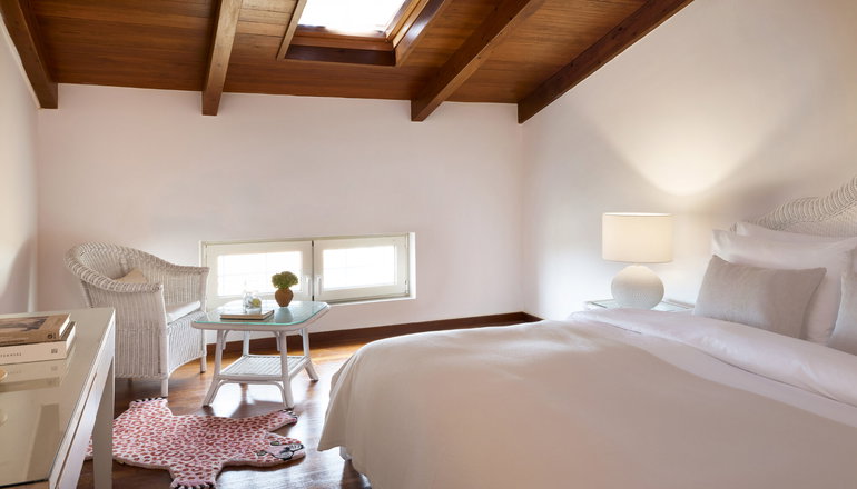4* Grecotel Marine Palace & Aqua Park - Ρέθυμνο, Κρήτη