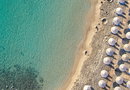 4* Grecotel Marine Palace & Aqua Park - Ρέθυμνο, Κρήτη