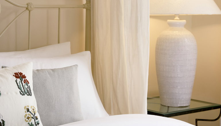 4* Grecotel Marine Palace & Aqua Park - Ρέθυμνο, Κρήτη