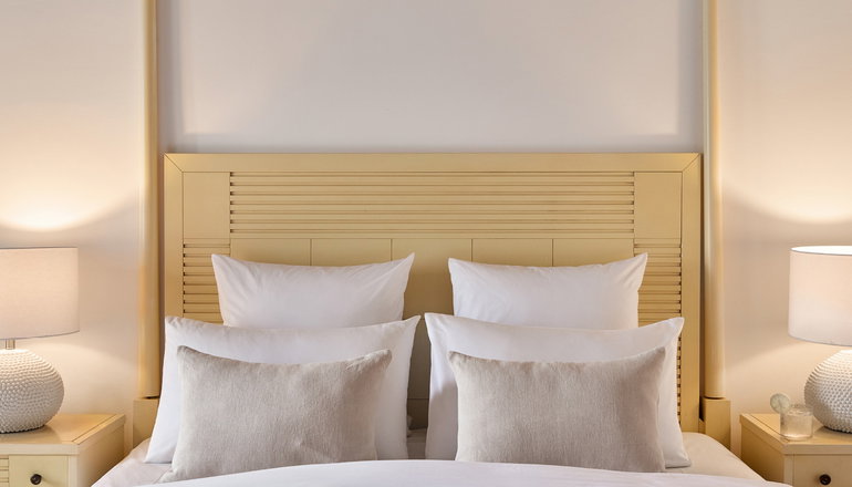 4* Grecotel Marine Palace & Aqua Park - Ρέθυμνο, Κρήτη