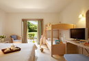 4* Grecotel Meli Palace