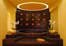 4* Grecotel Meli Palace