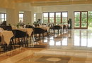 4* Grecotel Meli Palace