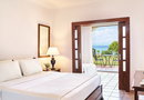 Κυλλήνη με all inclusive + 2 παιδιά Δωρεάν