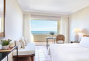 Κυλλήνη με all inclusive + 2 παιδιά Δωρεάν