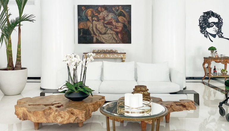 4* Grecotel Pallas Athena - Αθήνα