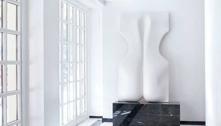4* Grecotel Pallas Athena - Αθήνα