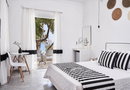 Παροικιά, Πάρος -25%  για 2 άτομα