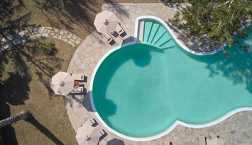 4* High Mill Paros - Παροικιά, Πάρος