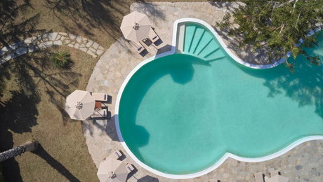 4* High Mill Paros - Παροικιά, Πάρος