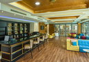 4* Hotel Mediterranean Resort
