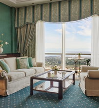 4* Hotel Panorama - Θεσσαλονίκη