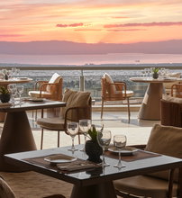 4* Hotel Panorama - Θεσσαλονίκη