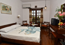 4* Hotel Prince Stafilos - Χώρα, Σκόπελος