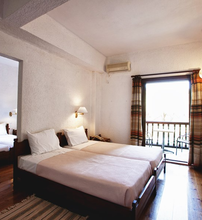 4* Hotel Prince Stafilos - Χώρα, Σκόπελος