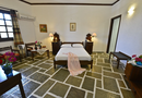 4* Hotel Prince Stafilos - Χώρα, Σκόπελος