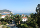 4* Hotel Prince Stafilos - Χώρα, Σκόπελος