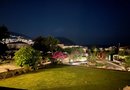 4* Hotel Prince Stafilos - Χώρα, Σκόπελος