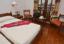 4* Hotel Prince Stafilos - Χώρα, Σκόπελος