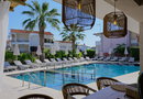 4* Hotel Tropical - Χανιώτη, Χαλκιδική