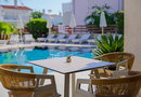 4* Hotel Tropical - Χανιώτη, Χαλκιδική