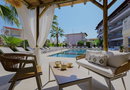 4* Hotel Tropical - Χανιώτη, Χαλκιδική